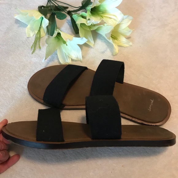 sanuk women's yoga gora sandal